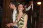 , 80s Disco night - Courchevel Enquirer